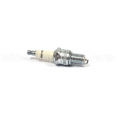 302S Champion N11Yc Shop Pack 24 Plugs