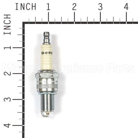 302S Champion N11Yc Shop Pack 24 Plugs