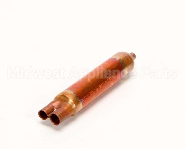 303-126A Beverage Air Dryer - R-12/134/404