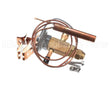 303-139A Beverage Air Exp Valve Ej-1/4-C Remote 134