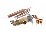 303-139A Beverage Air Exp Valve Ej-1/4-C Remote 134