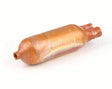 303-143A Beverage Air Dryer - Spring Loaded