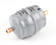303-145A Beverage Air Dryer-Catch-All C-052-S 1/4Odf
