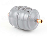 303-145A Beverage Air Dryer-Catch-All C-052-S 1/4Odf