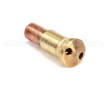 303-168D Beverage Air Distributor D260- 2-3/16 - 3/4