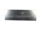 303-17002 Master-Bilt Condenser Shroud, 20.000 X 28