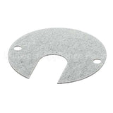 303-17012 Compatible Master-Bilt Blg Drain Line Cover, 2 .375 D