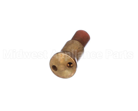 303-171D Beverage Air Distributor D260-2-3/16 -