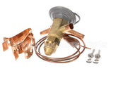 303-183D Beverage Air Expansion Valve Efse-1/6-Zp 25Psi