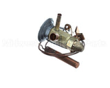 303-185D Beverage Air Exp Valve Efse-1/6-Zp 21Psi