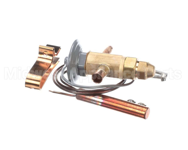 303-200B Beverage Air Txv Efs - 1/8-Zp30 1/4"X3/8" Wtfcs60