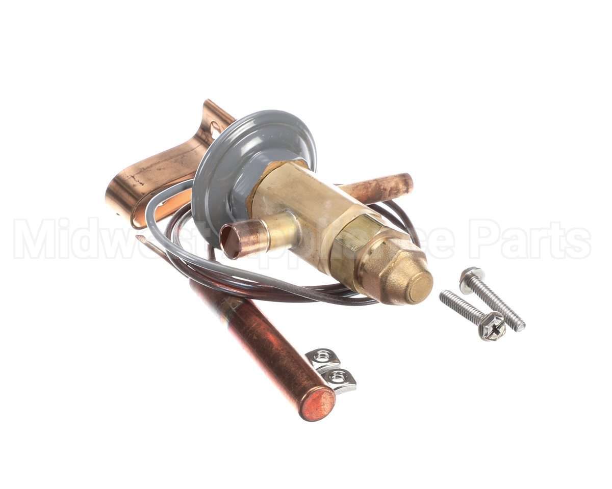 303-200B Beverage Air Txv Efs - 1/8-Zp30 1/4"X3/8" Wtfcs60