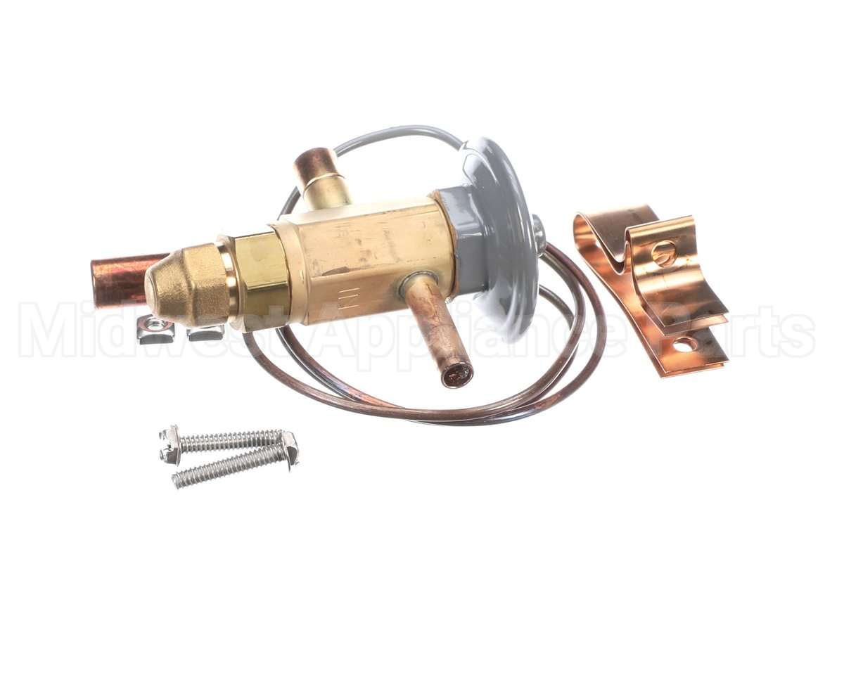 303-200B Beverage Air Txv Efs - 1/8-Zp30 1/4"X3/8" Wtfcs60