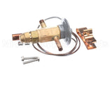 303-200B Beverage Air Txv Efs - 1/8-Zp30 1/4"X3/8" Wtfcs60