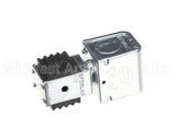 303-208D Beverage Air Sol Coil 120V 50/60 Mkc-1 Jam