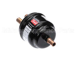 303-241D Beverage Air Filter Drier-Danfoss New R290
