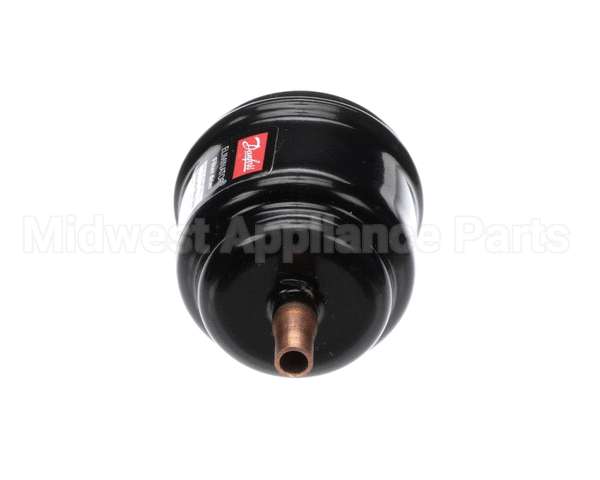 303-241D Beverage Air Filter Drier-Danfoss New R290