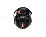 303-241D Beverage Air Filter Drier-Danfoss New R290