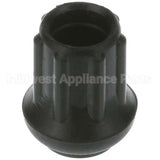303 Compatible Lincoln Rubber Foot