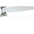 303 Compatible Polar Hinge, Strap, 1-1/8", 23.5"L