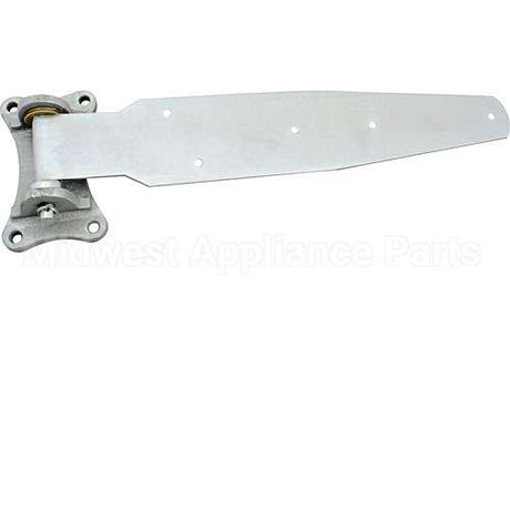 303 Compatible Polar Hinge, Strap, 1-1/8", 23.5"L