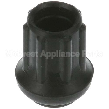 303 Compatible Vollrath Rubber Foot