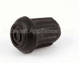 303 Vollrath Rubber Foot