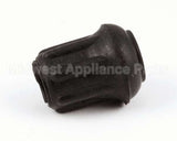 303 Vollrath Rubber Foot