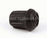 303 Vollrath Rubber Foot