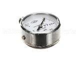 30300022 Firex Pressure Gauge 0/1 Bar D.60 1/
