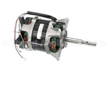303009 Robot Coupe Mot R602 Vv