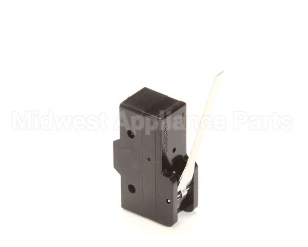 30301-02 Lbc Bakery Switch, Lift / Door Lro