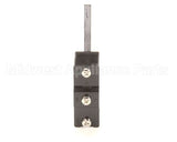 30301-02 Lbc Bakery Switch, Lift / Door Lro