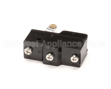 30301-15 Lbc Bakery Switch, Rack Rotation