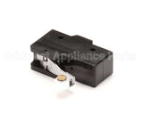 30301-15 Lbc Bakery Switch, Rack Rotation