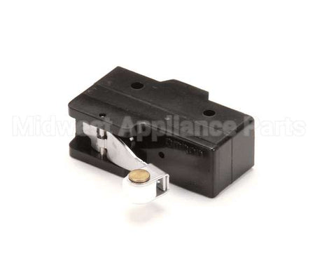 30301-15 Lbc Bakery Switch, Rack Rotation