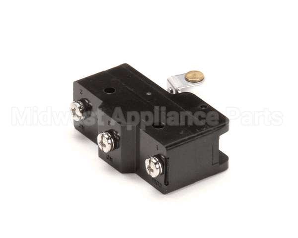 30301-15 Lbc Bakery Switch, Rack Rotation