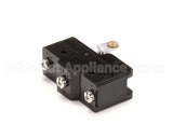 30301-15 Lbc Bakery Switch, Rack Rotation