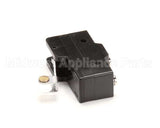 30301-15 Lbc Bakery Switch, Rack Rotation