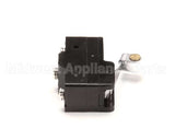 30301-15 Lbc Bakery Switch, Rack Rotation