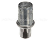 3030100000 Jade Foot, Bullet 1 5/8 W/Ss Toe