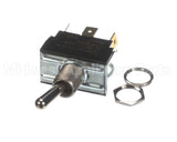 30303-06 Lbc Bakery Switch Dpdt On/On