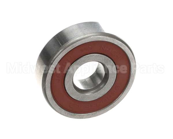3030302 Univex Bearing