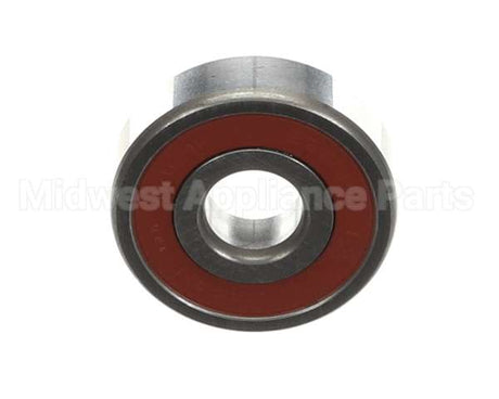 3030302 Univex Bearing