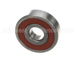 3030302 Univex Bearing
