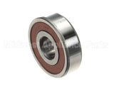 3030302 Univex Bearing