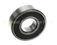 3030306 Univex Bearing
