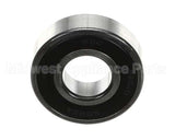 3030306 Univex Bearing