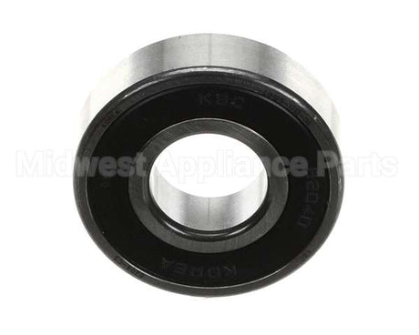 3030306 Univex Bearing