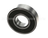 3030306 Univex Bearing
